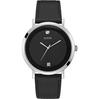 Reloj Guess in Acero GW0009G1 - GW0009G1